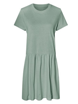 Женское платье ESMARA  фото 6