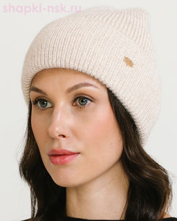 461 PB Колпак (56-58)