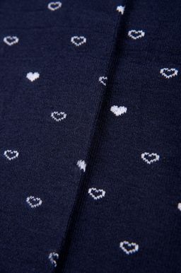 Колготки для девочки Брестские  фото 3