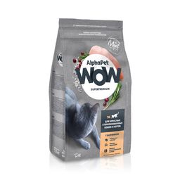 21dc761153a5849a41f0f7ac1e429119imw1ayf3lfinilek