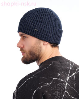 75022 Iris Шапка флис (57-59)