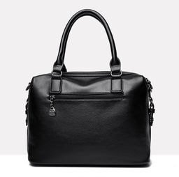 KAIDIFEINIROO Сумка женская 9801  фото 45