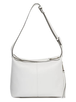 Сумка Labbra L-HF4195 white  фото 6