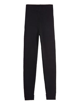 PlayToday / Рейтузы для девочки