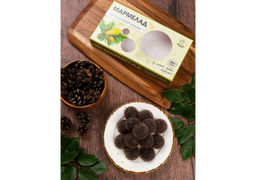 Мармелад из Сосновой шишки 150 г