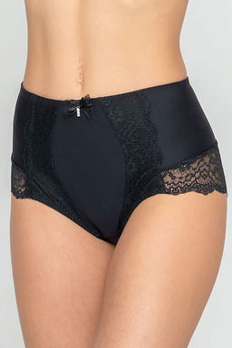 Трусы-слип комфорт Pandora 64121-18