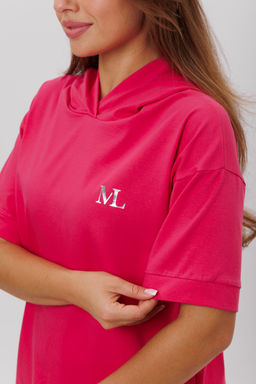 № 1849 Костюм с брюками - Modellini фото 11