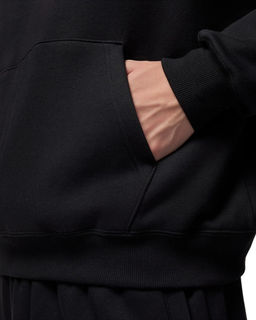 Худи мужское