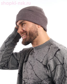 S 5144 Колпак флис (57-59)