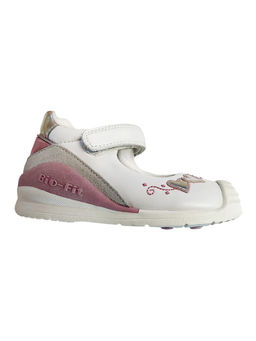 PlayToday / Туфли для девочки  фото 10