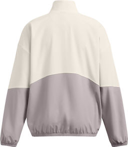 Джемпер женский