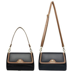 KAIDIFEINIROO Сумка женская 8212  фото 26