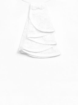 Pelican GFT8133 футболка для девочек  фото 5