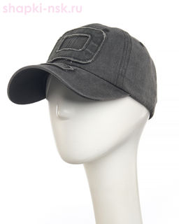 B95-10 Бейсболка женская (56-58)