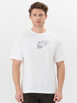 ФУТБОЛКА МУЖСКАЯ