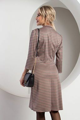 VALENTINA Платье Алевтина №1 фото 3