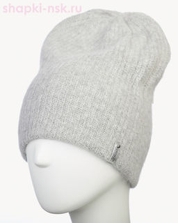 09922 2 A KHW Хатт Колпак женский (56-58)