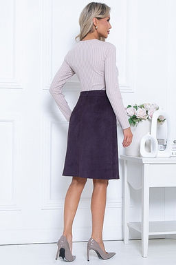 Юбка 2674-1