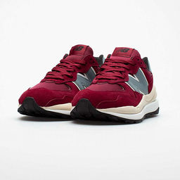New Balance / Кроссовки  фото 3