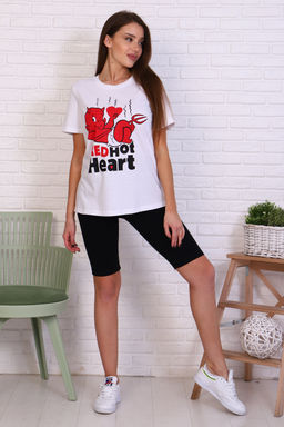 Костюм 6278 - Натали фото 6