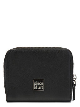 Кошелек ZQ140-2509 black/multicolor - Eleganzza фото 3
