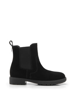 Ботинки - Belwest фото 3