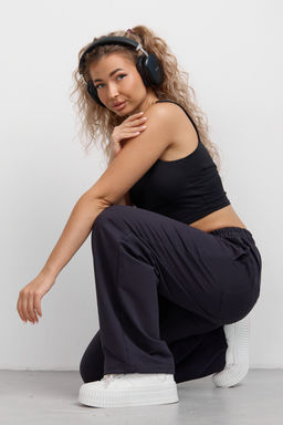 Брюки 36976 - Натали фото 20