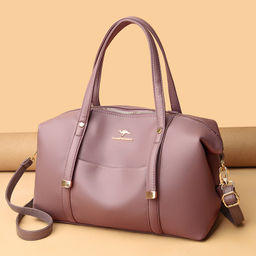 KAIDIFEINIROO Сумка женская 9621  фото 20