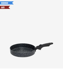 Набор посуды 2-4-6