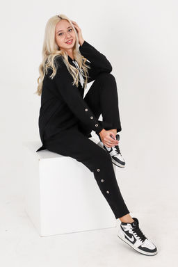 Костюм 8288 - Натали фото 52