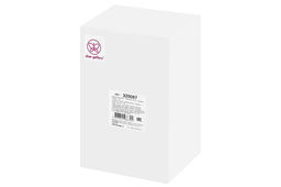 Настольная лампа 20,5*12*30 см "Мечта" + крем. овал. абажур