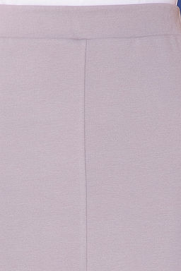 Юбка 2612 - Avili фото 4