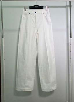 Джинсы 1138 - Niv niv фото 13