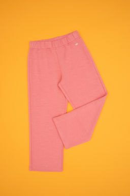 K_z _ocuk Neon Pembe E_ofman Alt_