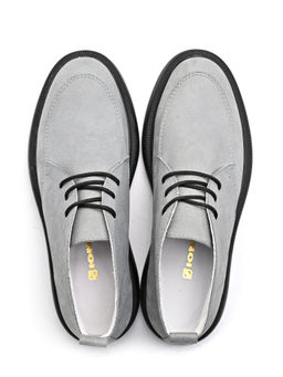 Ботинки Ионесси фото 6