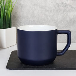 Кружка 350 мл Классика/ А-106 /уп 72/ - Галеонтрейд фото 10