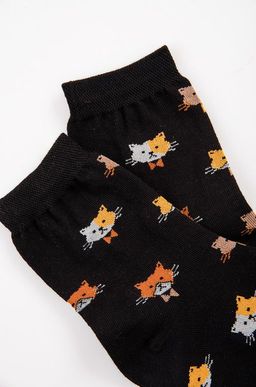 Женские носки Самые! фото 2