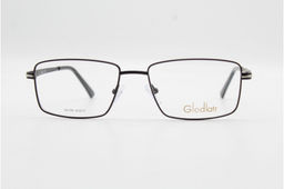 Оправа Glodiatr 2199 55-17-145 C3