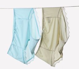 Трусики A06797180