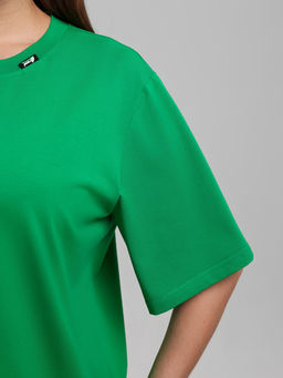 VIOTEX Футболка Волшебница из хлопка с лайкрой - Виотекс фото 5