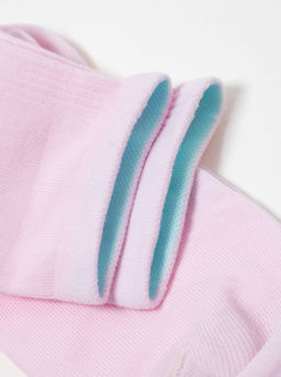 Цена за 2 пары. Носки классические CONTE ACTIVE Носки женские - Conte elegant фото 10