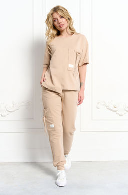 Костюм MAX S021  фото 8