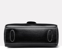 Bags Сумка женская / кожа / 0110251 фото 9