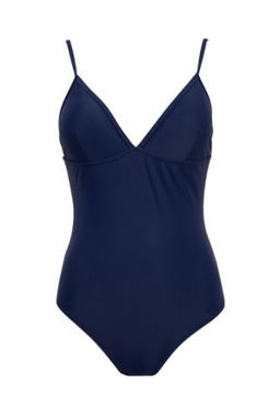 Fall in Love Regular Fit Mayo