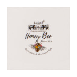 КРУЖКА LEFARD HONEY BEE 380 МЛ  фото 3