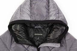 Куртка - Gipnoz фото 2