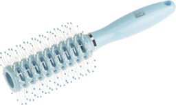 Брашинг Голубая лагуна DEWAL BEAUTY DBGL2