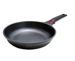 Сковорода TalleR TR-44021 Минерал 22 см фото 12