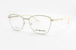 TOMMY FASHION 3621 C4 54-18-138