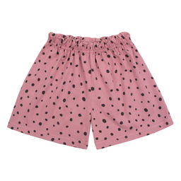 Шорты кулирка 0653100304